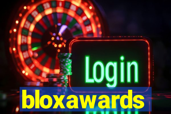 bloxawards