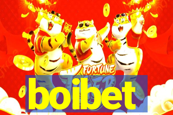 boibet