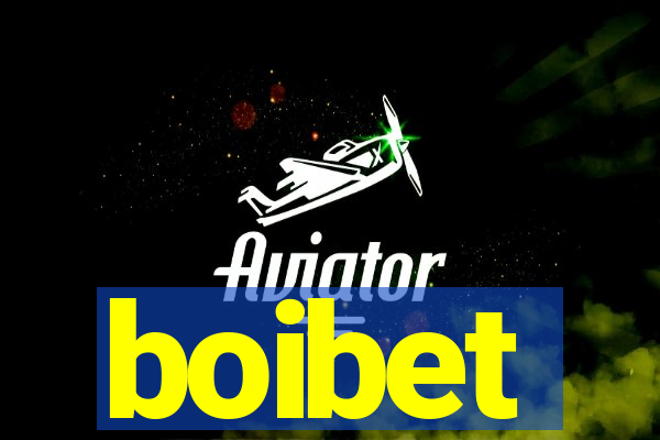 boibet