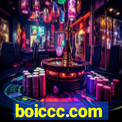 boiccc.com