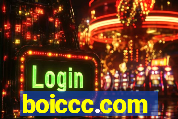 boiccc.com