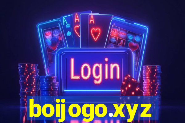 boijogo.xyz