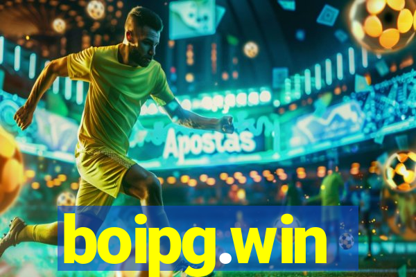 boipg.win