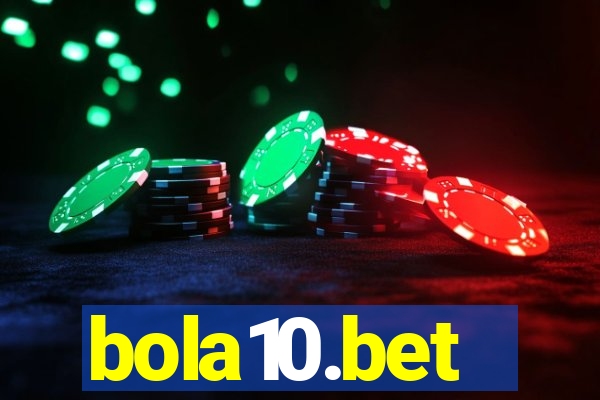 bola10.bet