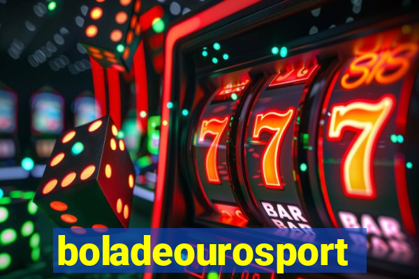 boladeourosports.net