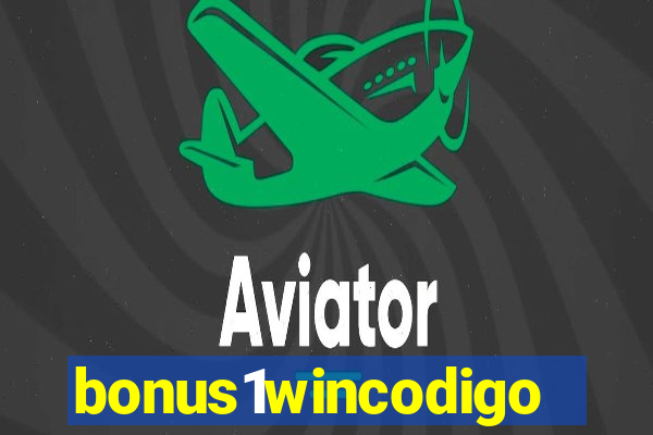 bonus1wincodigo