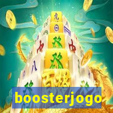 boosterjogo