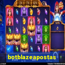 botblazeapostas