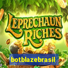 botblazebrasil