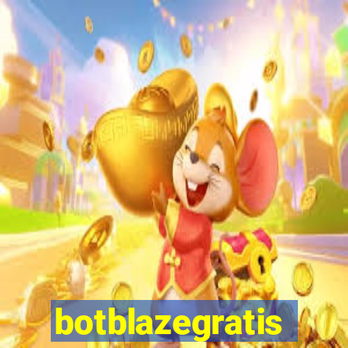 botblazegratis