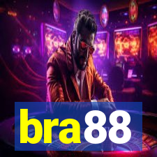 bra88