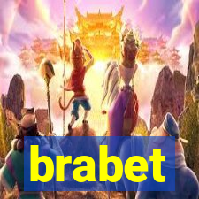 brabet