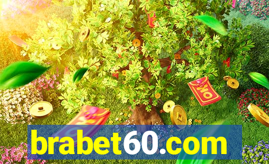 brabet60.com