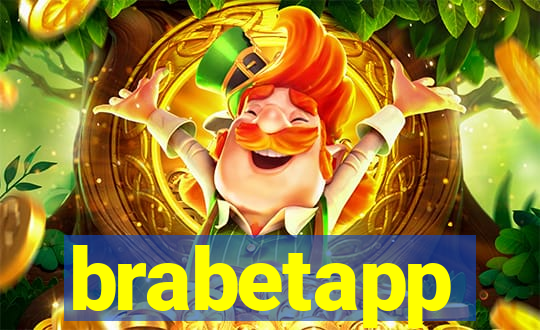 brabetapp