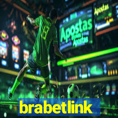 brabetlink