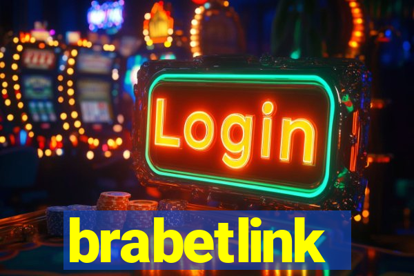 brabetlink