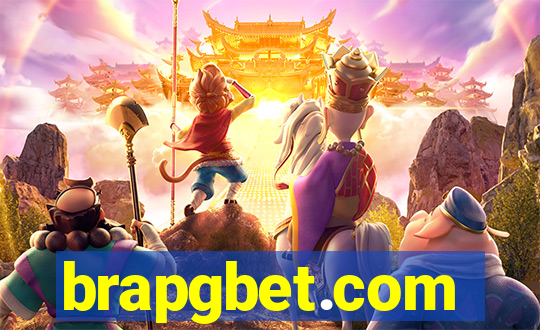 brapgbet.com