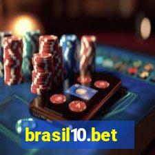 brasil10.bet