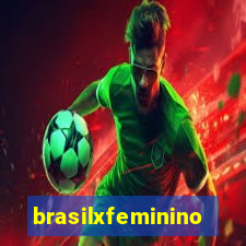 brasilxfeminino