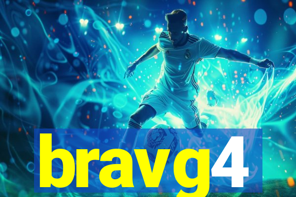 bravg4