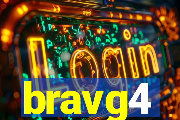 bravg4