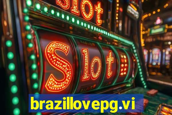 brazillovepg.vip