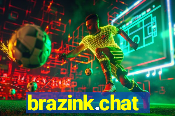 brazink.chat