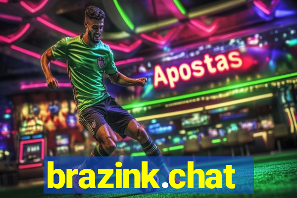 brazink.chat