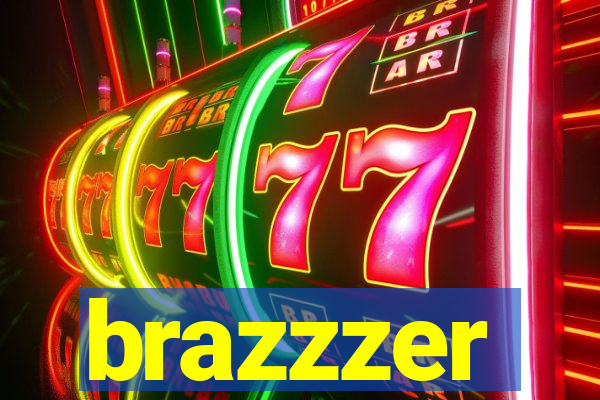 brazzzer