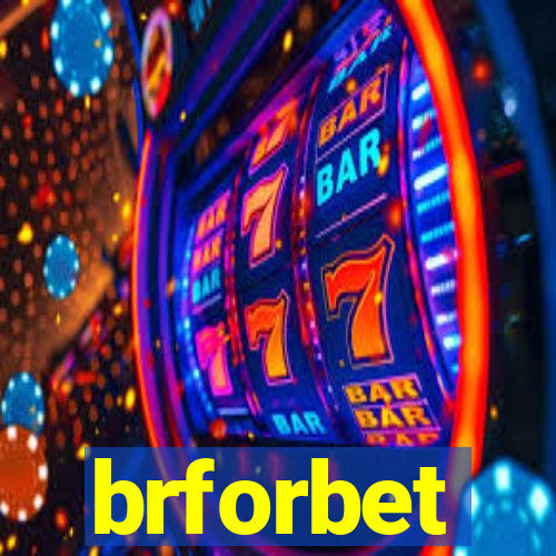 brforbet