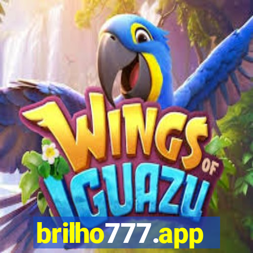 brilho777.app