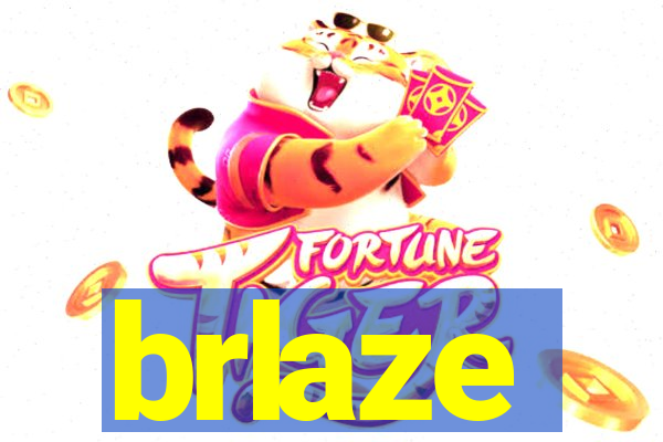 brlaze