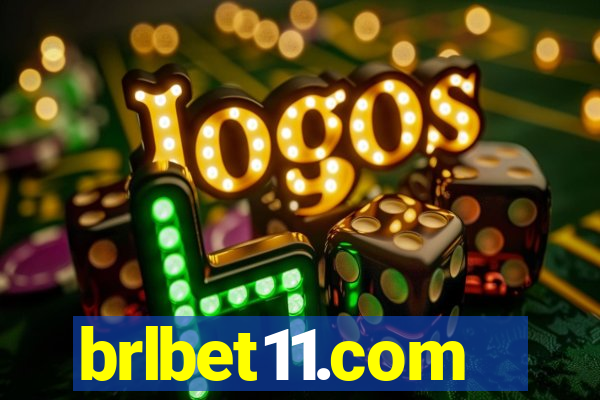 brlbet11.com