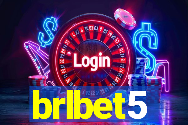 brlbet5