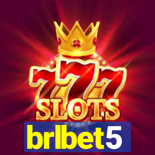 brlbet5