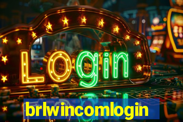 brlwincomlogin