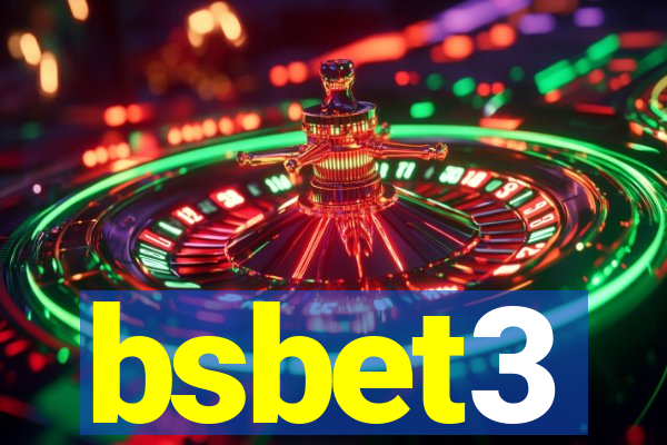 bsbet3