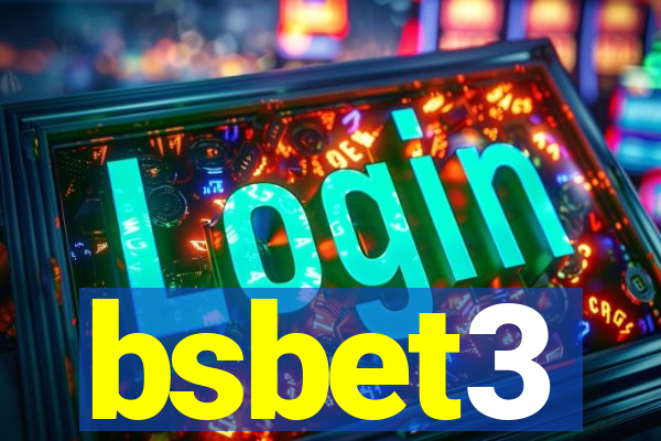 bsbet3