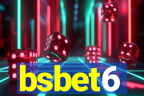 bsbet6