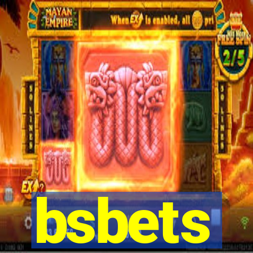 bsbets