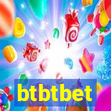 btbtbet