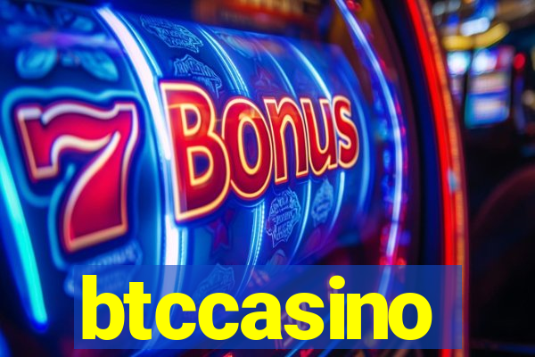 btccasino