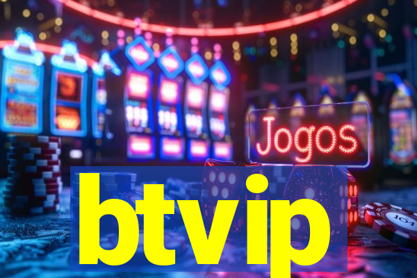 btvip