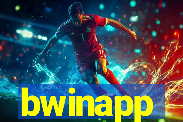 bwinapp