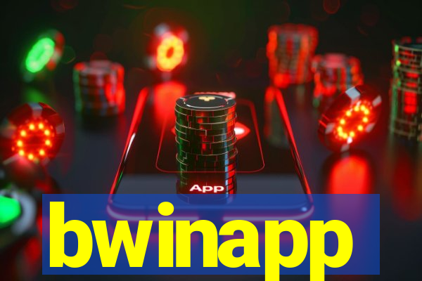 bwinapp