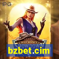 bzbet.cim