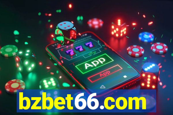 bzbet66.com