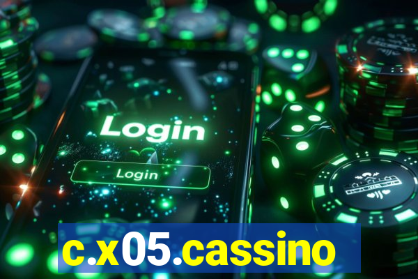 c.x05.cassino