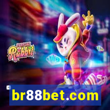 br88bet.com