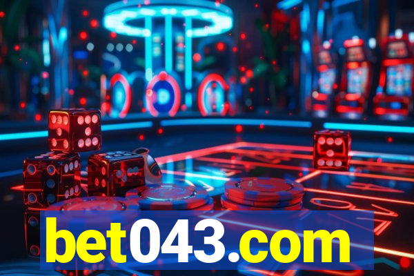 bet043.com